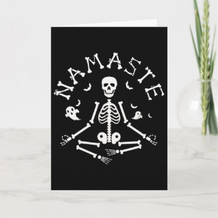 Womens Halloween Shirts For Women Men Gift Hallowe Card