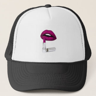 Women's hat for sale 🤠