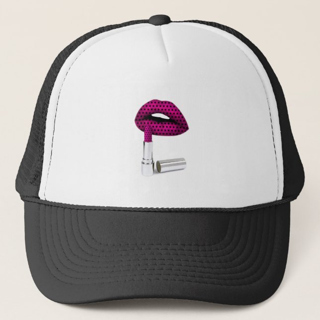 Women's hat for sale 🤠 (Front)