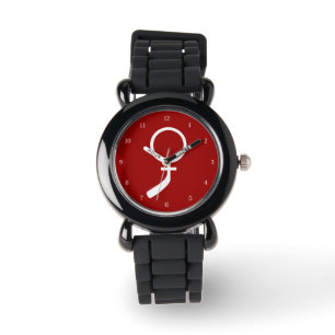 Women's Hockey Watch