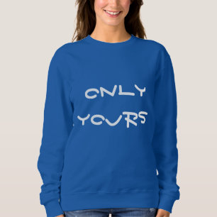  Women's Hoodies & Sweatshirts