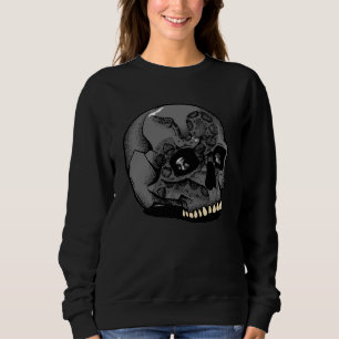 Women's Hoodies & Sweatshirts