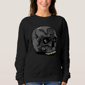 Women's Hoodies & Sweatshirts
