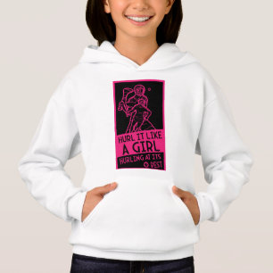 Women's Hurling Sport