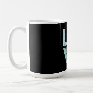 Womens Iguana Lover Gift Iguana Mum Dad Reptile Coffee Mug
