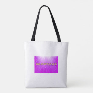 Women's important bag for sale.