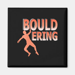 Womens Indoor Bouldering Rock Climbing Athletic Cl Magnet