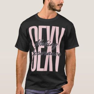 Womens Insurance agent funnies _2 T-Shirt
