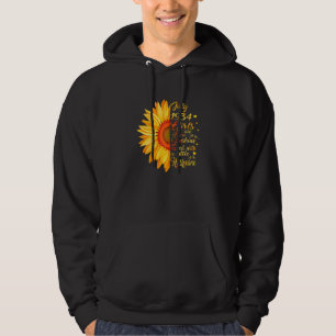 Womens July Girl 1934 88 Years Old 88th Birthday Hoodie