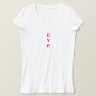 Women's Karen T-Shirt