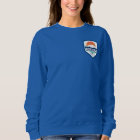Women's Lake Sawyer Sweatshirt