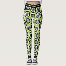Women's Leggings