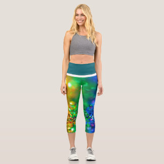 womens leggings