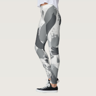 Women's Leggings