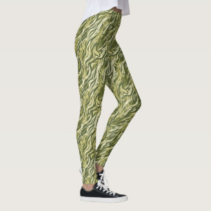 Women's Leggings