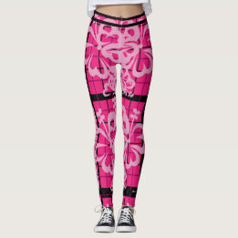 Women's Leggings