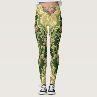 Womens  leggings