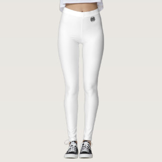 Women's Leggings