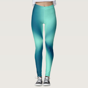 women's Leggings everyday wear