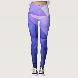 womens leggings | leggings plus size | leggings