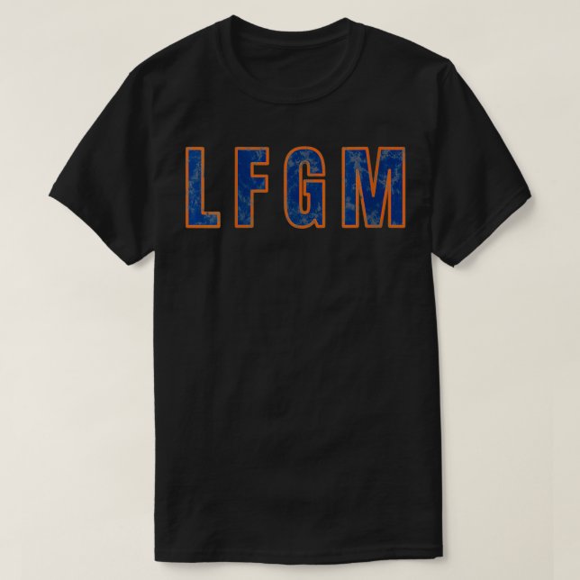 Womens LFGM retro vintage VNeck  T-Shirt (Design Front)