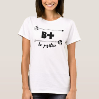 Women's (Light Colours) Shirts #LoveForArcher