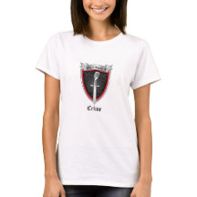 Women's Light Logo T-Shirt