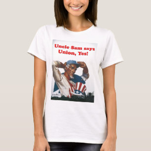 Womens Long Sleeve (Fitted) T-Shirt
