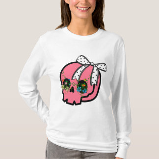 Women's Long Sleeve Tops