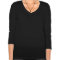Women's Long T-Shirt