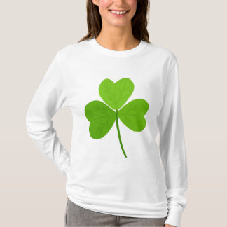 Women's Löong Sleeve T-shirt