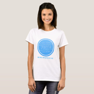 Women's LYT T-Shirt