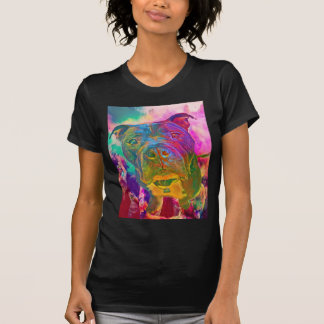Women's Meaty Shirt