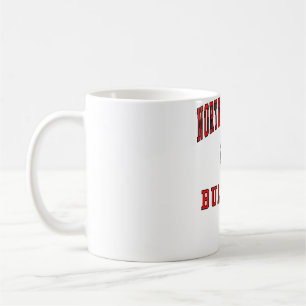 Womens Mimi Gift Definition Coffee Mug