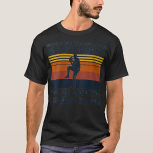 Womens My Grandson Is Pitching They All Look Like T-Shirt