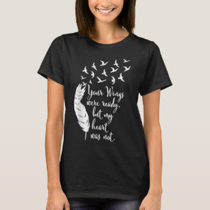 Womens Never Forget September 11 2001 Memorial Day T-Shirt