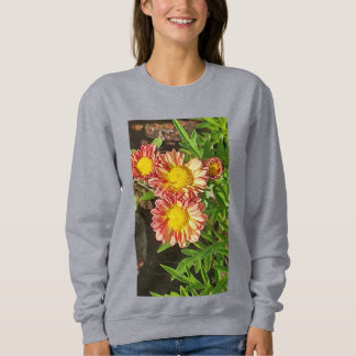 Womens New Design Look Tshirts and More