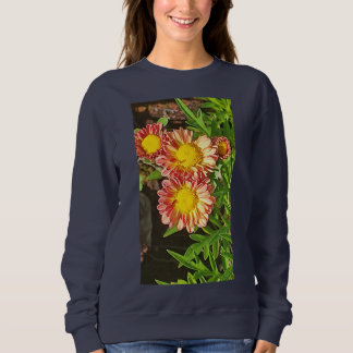 Womens New Design Look Tshirts and More