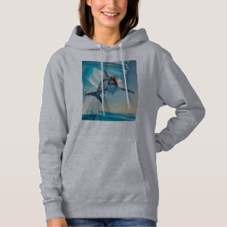Womens new look Tshirts