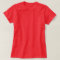 Women's Plus-Size 3/4 Sleeve Raglan 3 colour