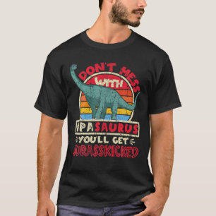 Womens Rainbow Queens Are Born On May 10Th Taurus T-Shirt