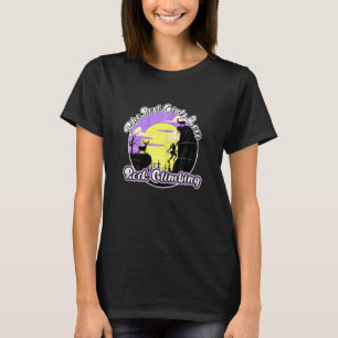 Womens Retro Mountain A Vintage Sunset Best Girls T-Shirt