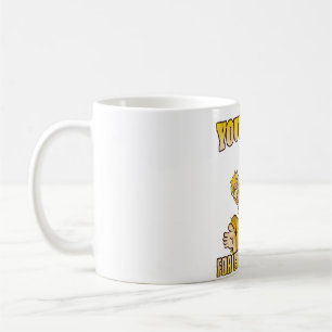 Womens Rights Begin in the Womb Pro Life Tshirt Coffee Mug