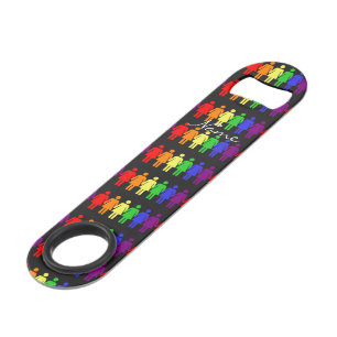 women's rights LGBTQIA Thunder_Cove