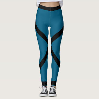 Women's Seamless Scrunch Legging Workout