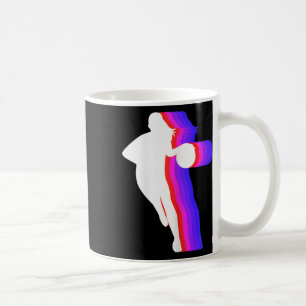 Womens Sketll Girl Female Players Ller Team Teen K Coffee Mug