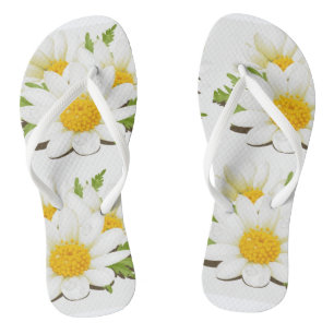 Women's slippers thongs