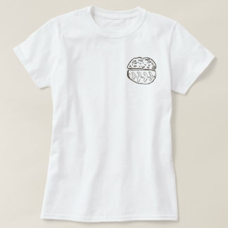 Women's Sourdough T-Shirt