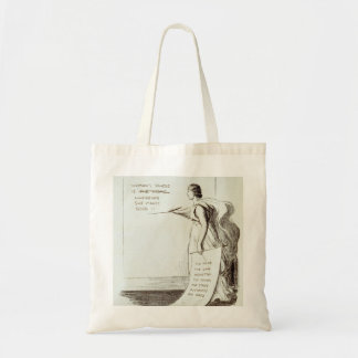Women's Sphere Revised Tote Bag