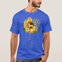 Womens Sunflower Corgi Mum Dog Lover